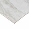 Msi Durban Gray SAMPLE Matte Porcelain Floor And Wall Tile ZOR-PT-0404-SAM - alternate 2
